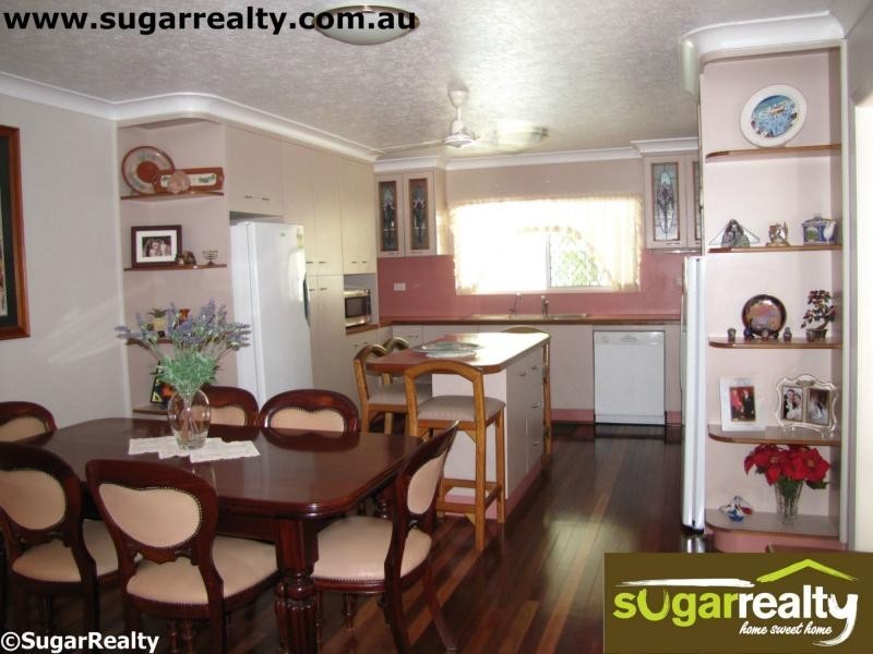 55 Mackenzie Street, Ayr QLD 4807