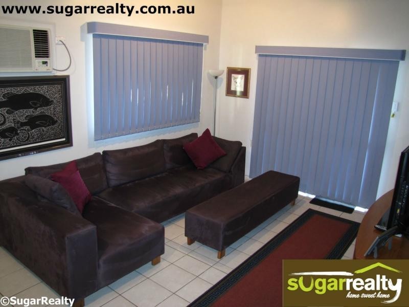 55 Mackenzie Street, Ayr QLD 4807