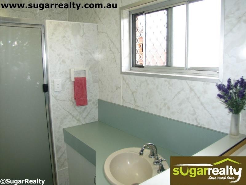 55 Mackenzie Street, Ayr QLD 4807