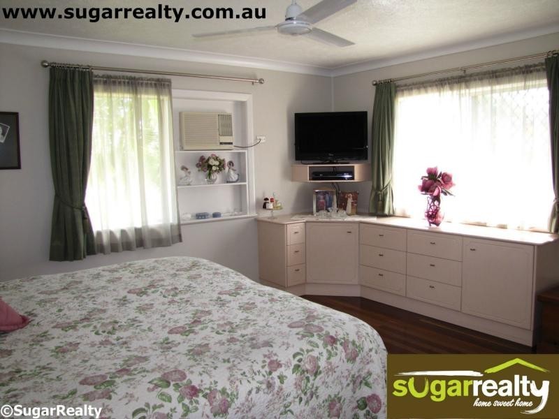 55 Mackenzie Street, Ayr QLD 4807