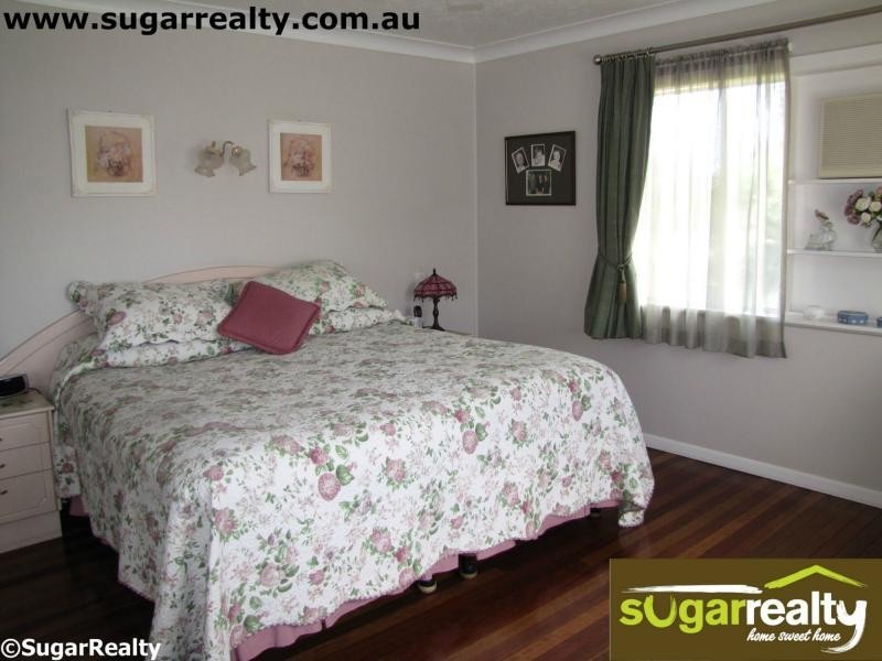 55 Mackenzie Street, Ayr QLD 4807