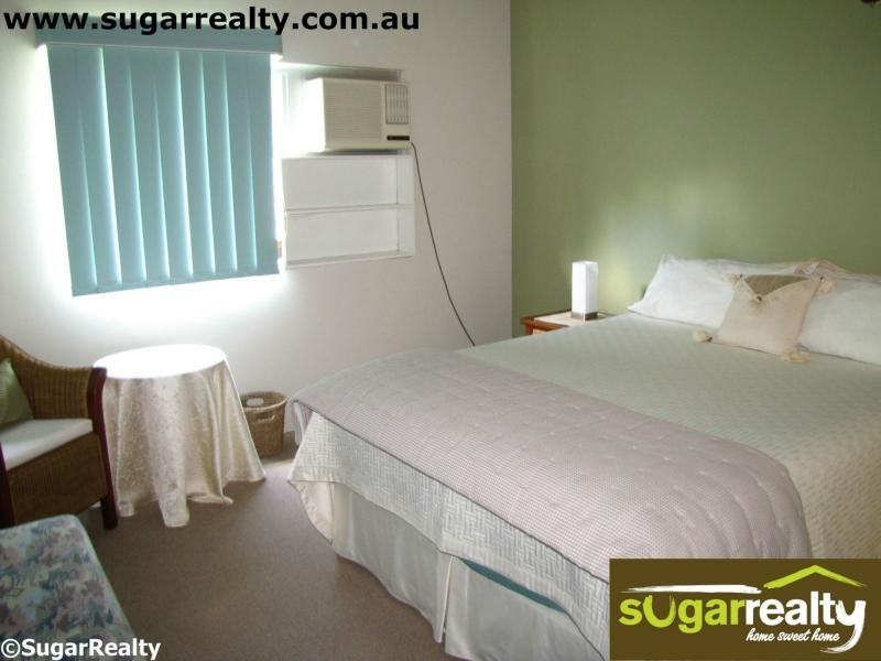 55 Mackenzie Street, Ayr QLD 4807