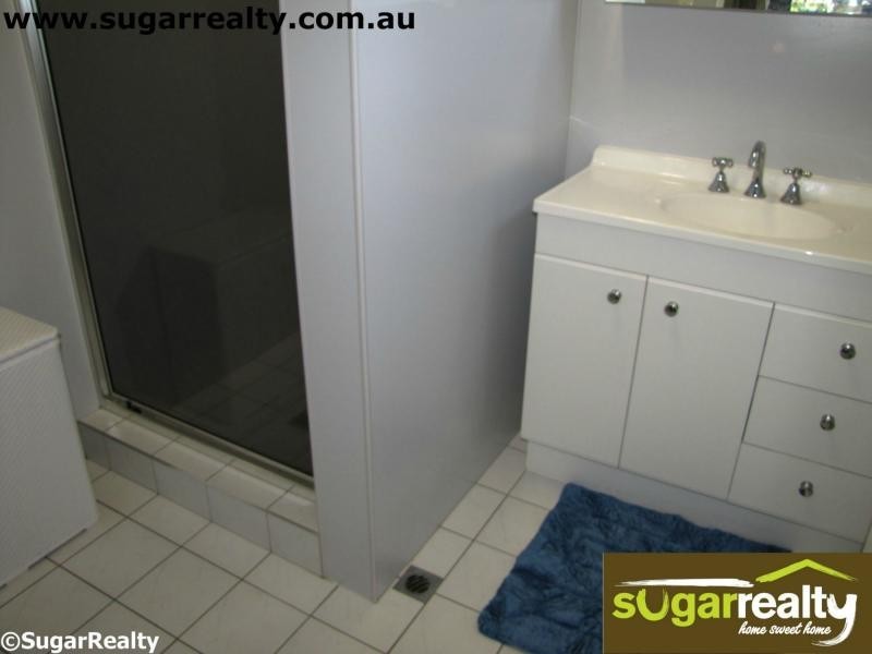 55 Mackenzie Street, Ayr QLD 4807