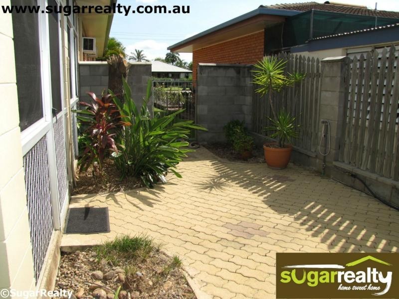 55 Mackenzie Street, Ayr QLD 4807