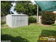 55 Mackenzie Street, Ayr QLD 4807