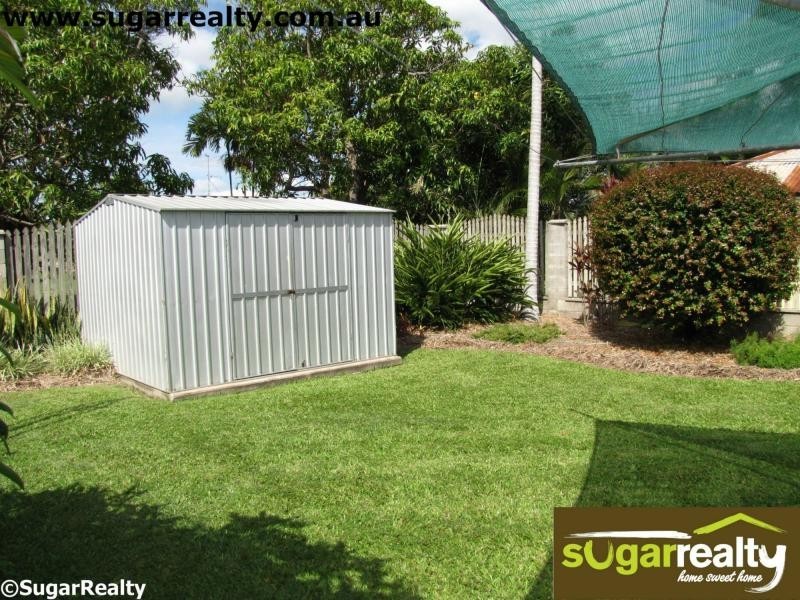 55 Mackenzie Street, Ayr QLD 4807