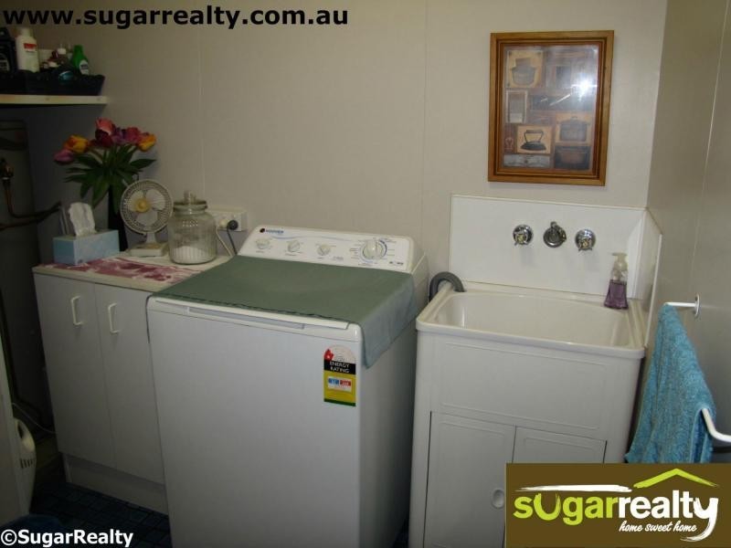 55 Mackenzie Street, Ayr QLD 4807