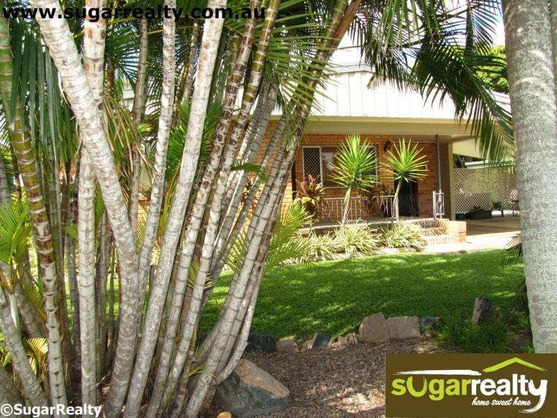 55 Mackenzie Street, Ayr QLD 4807