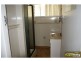 Currajong QLD 4812