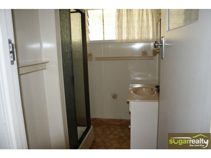 Currajong QLD 4812