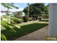 Currajong QLD 4812