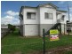 29 Munro Street, Ayr QLD 4807