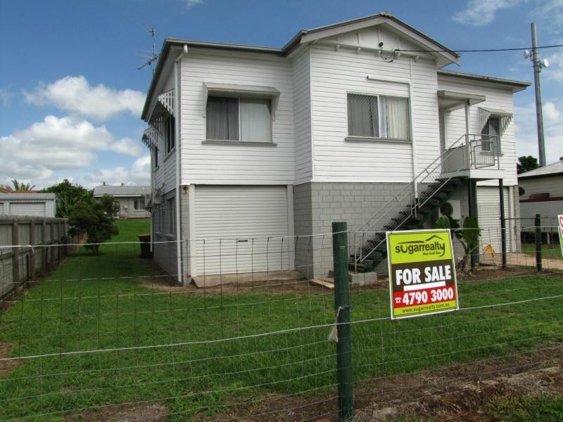 29 Munro Street, Ayr QLD 4807