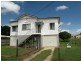 29 Munro Street, Ayr QLD 4807