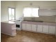 29 Munro Street, Ayr QLD 4807