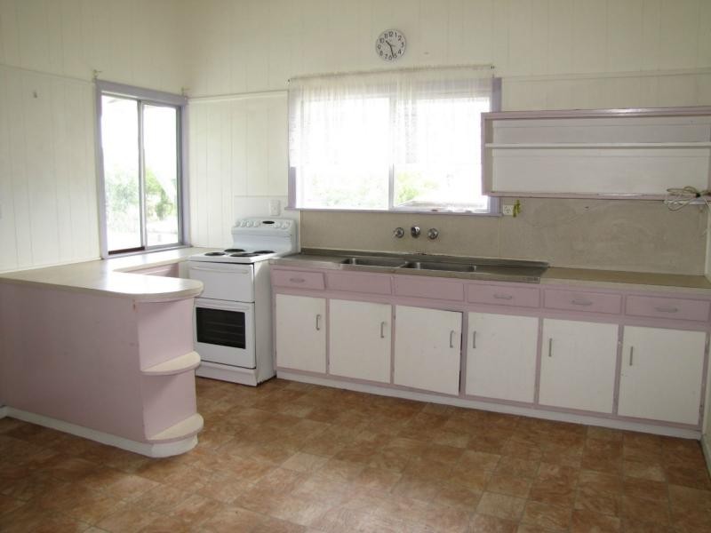 29 Munro Street, Ayr QLD 4807