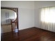 29 Munro Street, Ayr QLD 4807