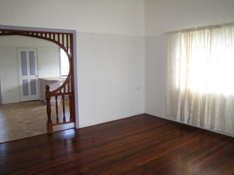 29 Munro Street, Ayr QLD 4807