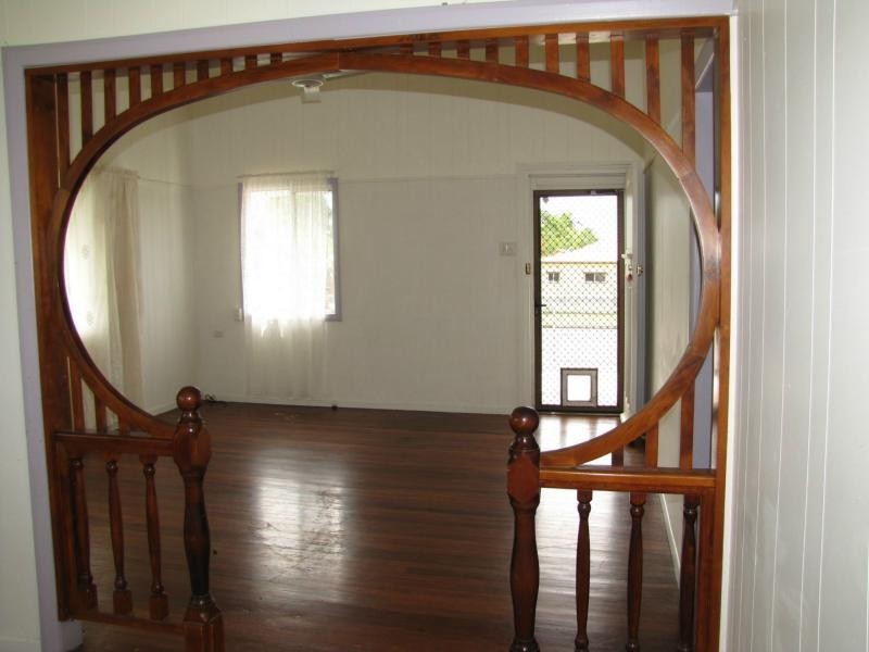 29 Munro Street, Ayr QLD 4807