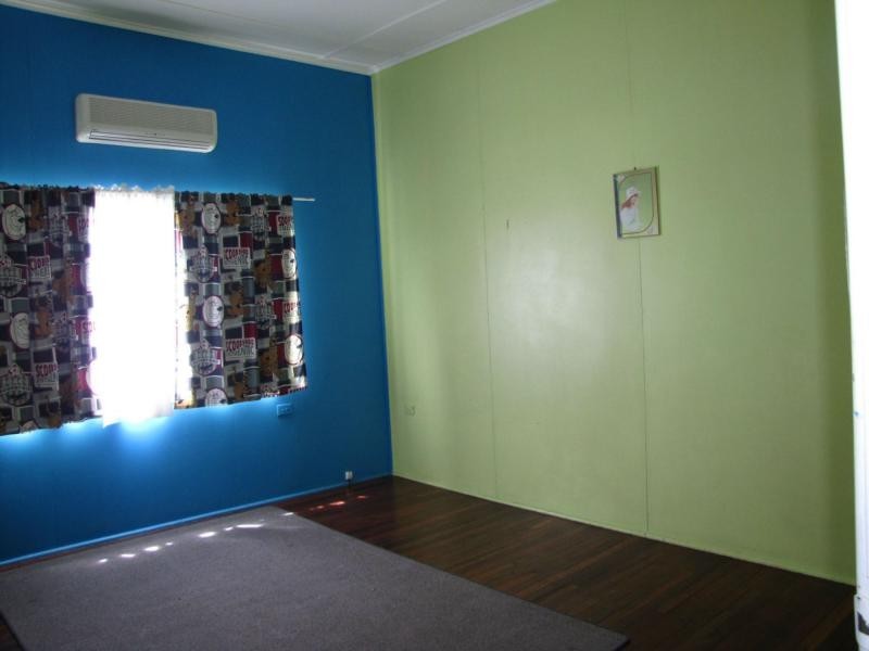 29 Munro Street, Ayr QLD 4807