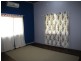 29 Munro Street, Ayr QLD 4807