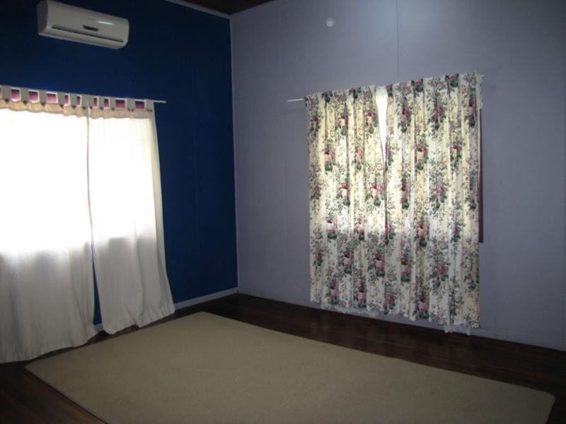 29 Munro Street, Ayr QLD 4807