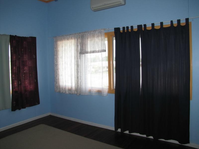 29 Munro Street, Ayr QLD 4807