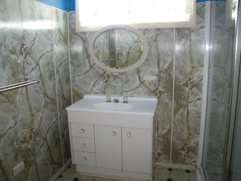 29 Munro Street, Ayr QLD 4807