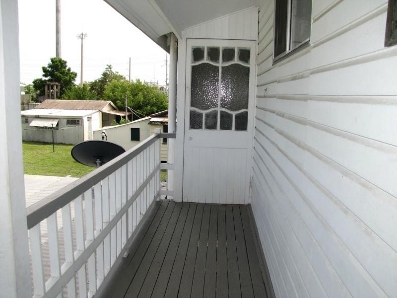 29 Munro Street, Ayr QLD 4807