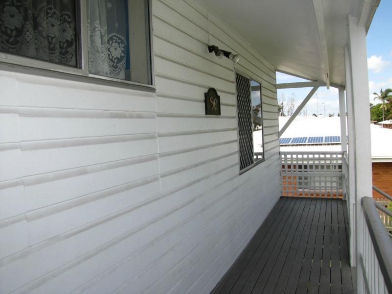 29 Munro Street, Ayr QLD 4807