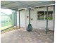29 Munro Street, Ayr QLD 4807