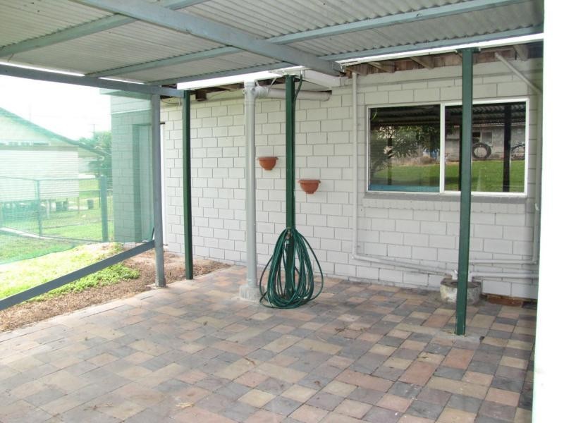 29 Munro Street, Ayr QLD 4807