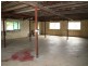 29 Munro Street, Ayr QLD 4807