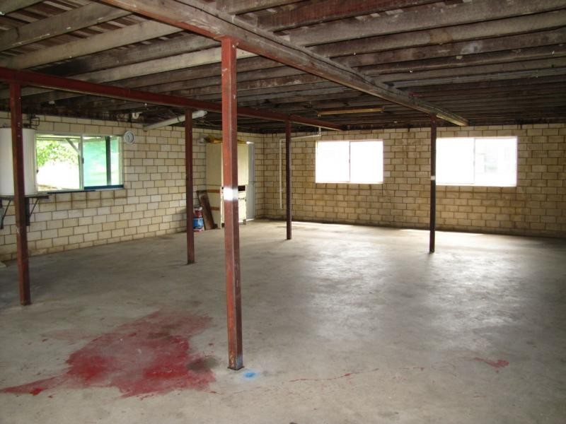 29 Munro Street, Ayr QLD 4807