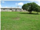 29 Munro Street, Ayr QLD 4807