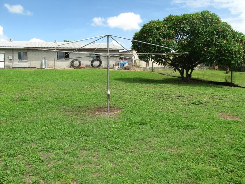 29 Munro Street, Ayr QLD 4807