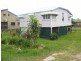 29 Darwin Street, Ayr QLD 4807