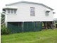 29 Darwin Street, Ayr QLD 4807