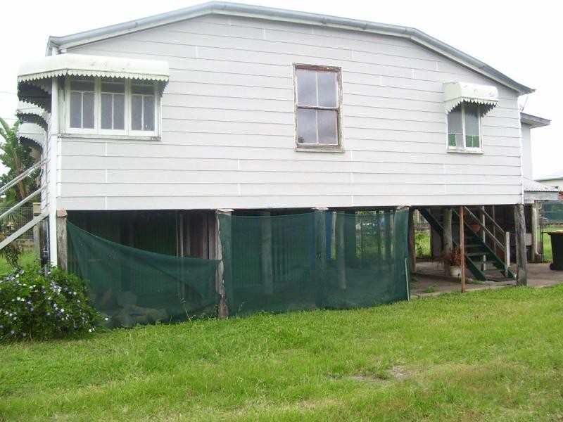 29 Darwin Street, Ayr QLD 4807