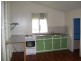 29 Darwin Street, Ayr QLD 4807