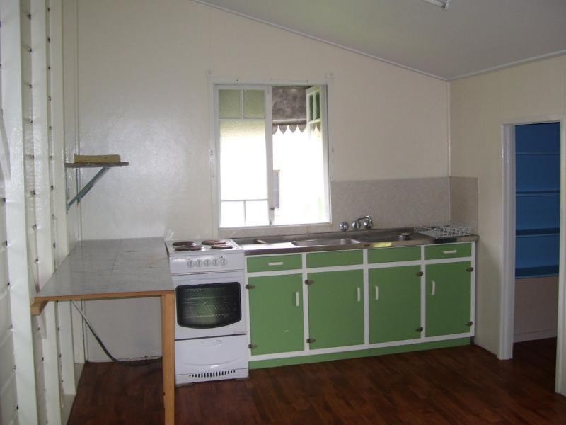 29 Darwin Street, Ayr QLD 4807