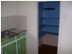 29 Darwin Street, Ayr QLD 4807