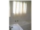 29 Darwin Street, Ayr QLD 4807