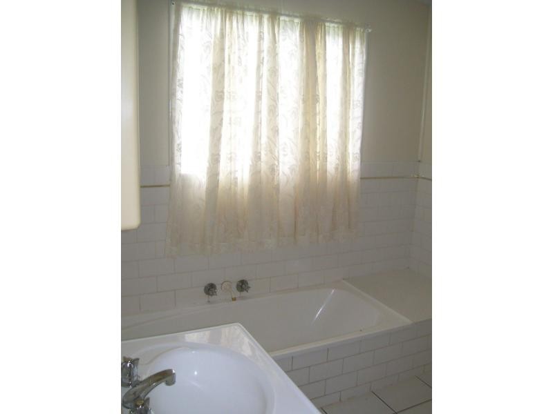 29 Darwin Street, Ayr QLD 4807