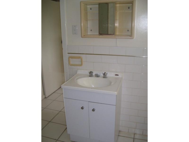 29 Darwin Street, Ayr QLD 4807