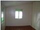 29 Darwin Street, Ayr QLD 4807