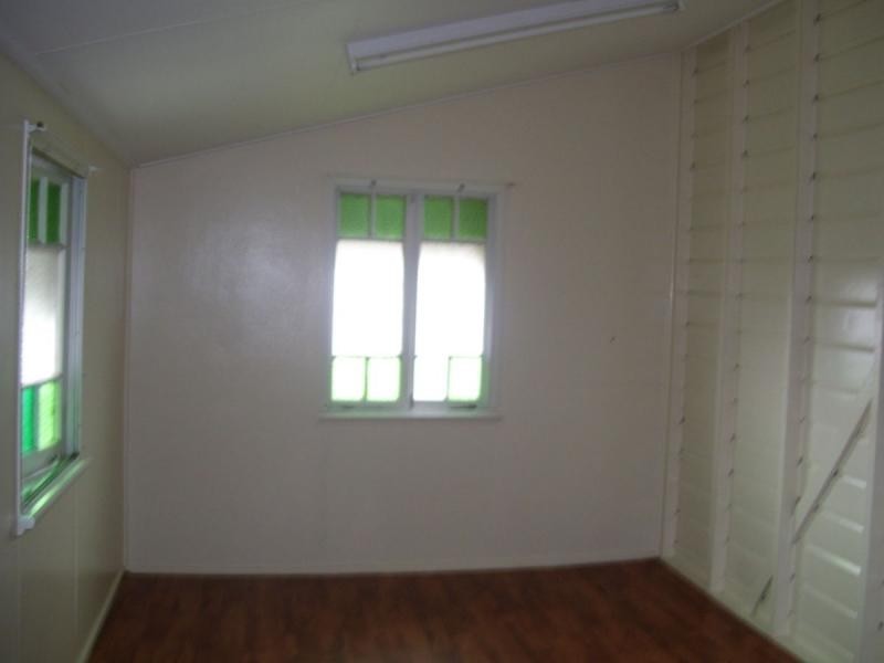 29 Darwin Street, Ayr QLD 4807