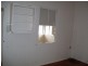 29 Darwin Street, Ayr QLD 4807