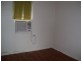 29 Darwin Street, Ayr QLD 4807