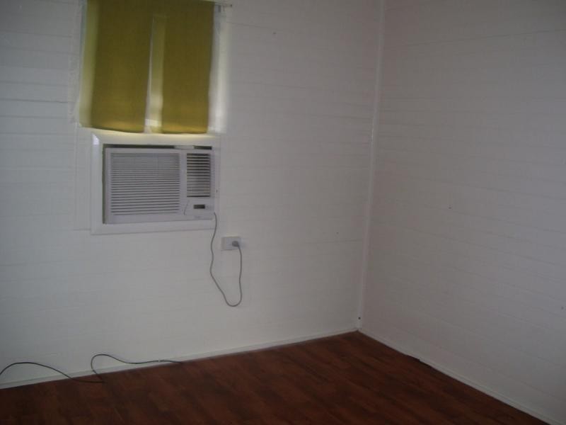 29 Darwin Street, Ayr QLD 4807